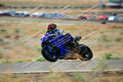 media/Apr-13-2025-TrackXperience (Sun) [[fb1ef998a6]]/Level 3 (Advanced)/Turn 6 (Session 2)/